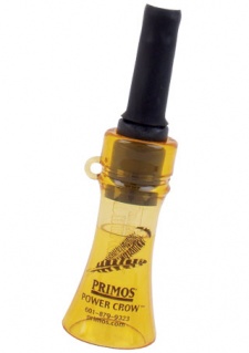 Primos Power Crow Mouth Call