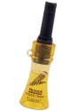 Primos Power Crow Mouth Call