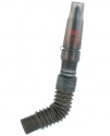 Primos Hog Grunter Mouth Call