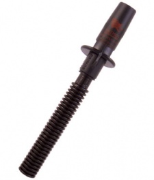 Primos Hog Squealer Mouth Call