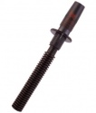 Primos Hog Squealer Mouth Call