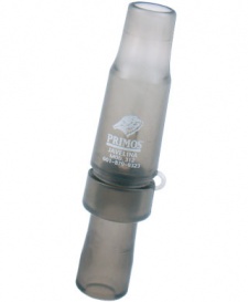 Primos Javelina Mouth Call