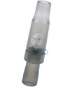 Primos Javelina Mouth Call