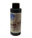 Pete Rickard's Natural Wood Trap Dye Liquid Concentrate