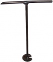 Freedom Brand DP Clean Out Tool