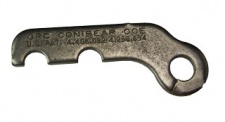 Oneida Victor Conibear Replacement Dogs (Each)