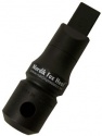 Nordik Fox Heat Mouth Call