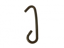 Oneida Victor Conibear Replacement Safety Hooks (Each)