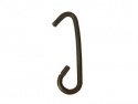 Oneida Victor Conibear Replacement Safety Hooks (Each)