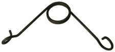 Oneida Victor Conibear Replacement Springs (Each)