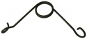 Oneida Victor Conibear Replacement Springs (Each)