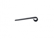 Oneida Victor Coil Spring Replacement Dogs (Each)