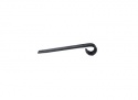 Oneida Victor Coil Spring Replacement Dogs (Each)