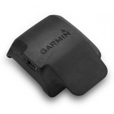 Garmin Charging Clip for Delta/Delta Sport Dog Device
