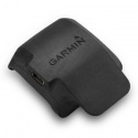 Garmin Charging Clip for Delta/Delta Sport Dog Device
