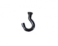 Oneida Victor Coil Spring Replacement J-Hook (Each)