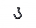 Oneida Victor Coil Spring Replacement J-Hook (Each)