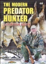 Byron South's "The Modern Predator Hunter" DVD