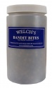 Welch's Bandit Bites DP Bait