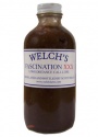 Welch's Fascination XXX Lure