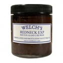 Welch's Redneck EXP Lure