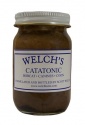 Welch's Catatonic Lure