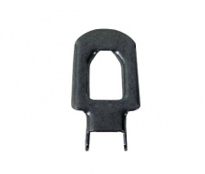 Oneida Victor Coil Spring Replacement Levers (Each)