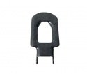 Oneida Victor Coil Spring Replacement Levers (Each)
