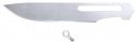 Havalon #115XT Stainless Steel Skinning & Deboning Blades (5 Pack)
