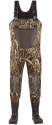 LaCrosse Mallard II Waders