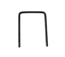 Oneida Victor Coil Spring Replacement Spring Pins (Each)