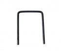 Oneida Victor Coil Spring Replacement Spring Pins (Each)