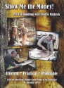 Charlie Masheck's "Show Me the Money" DVD