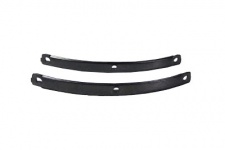 Oneida Victor Soft Catch Coil Spring Replacement Covers (Pair)