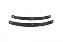 Oneida Victor Soft Catch Coil Spring Replacement Covers (Pair)