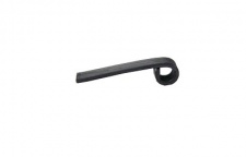Oneida Victor Soft Catch Coil Spring Replacement Dogs (Each)