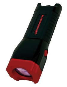 Primos Bloodhunter HD Flashlight
