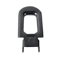 Oneida Victor Soft Catch Coil Spring Replacement Levers (Each)