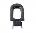 Oneida Victor Soft Catch Coil Spring Replacement Levers (Each)