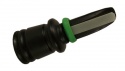 Red River Bandit Predator Mouth Call