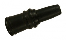 Red River Extreme Rabbit Predator Mouth Call