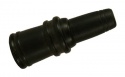Red River Extreme Rabbit Predator Mouth Call
