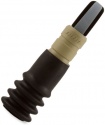 Duel Open Reed Coyote Howler/Distress Predator Mouth Call