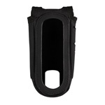 Garmin Carrying Case with Clip for Delta/Delta Sport