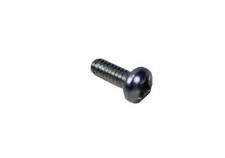 Oneida Victor Soft Catch Coil Spring Replacement Screws for Pads (Each)