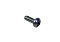 Oneida Victor Soft Catch Coil Spring Replacement Screws for Pads (Each)