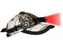 Night Eyes HL08 Headlamp Kit
