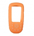 AstroGlo Cover for Garmin Astro Receivers