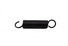 Oneida Victor Soft Catch Coil Spring Replacement Shock Chain Springs (Each)