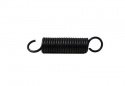 Oneida Victor Soft Catch Coil Spring Replacement Shock Chain Springs (Each)